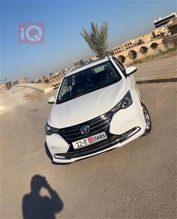 شانجان السفن